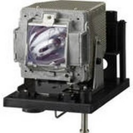 ILB GOLD Lamp, Lcd Dlp Projector/Tv, Replacement For Batteries And Light Bulbs, An-Ph80Lp AN-PH80LP
